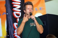 DLSDSK 10.07.09_99