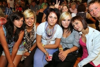 Miss Kerwa 09.07.10_101