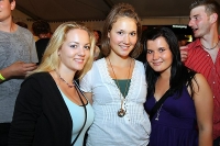 Miss Kerwa 09.07.10_105
