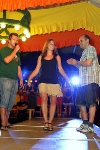 Miss Kerwa 09.07.10_112
