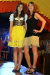 Miss Kerwa 09.07.10_117
