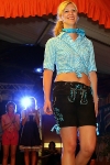 Miss Kerwa 09.07.10_119