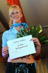 Miss Kerwa 09.07.10_121