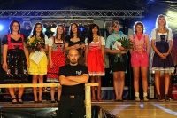 Miss Kerwa 09.07.10_129