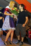 Miss Kerwa 09.07.10_135