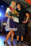 Miss Kerwa 09.07.10_136