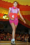 Miss Kerwa 09.07.10_24