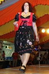 Miss Kerwa 09.07.10_31