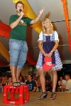 Miss Kerwa 09.07.10