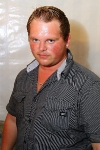 2010