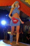 Miss Kerwa 09.07.10_70
