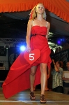 Miss Kerwa 09.07.10_73