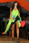 Miss Kerwa 09.07.10_77