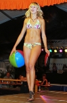 Miss Kerwa 09.07.10_80