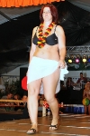 Miss Kerwa 09.07.10_81