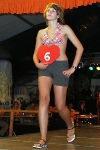 Miss Kerwa 09.07.10_82