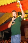 2010
