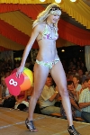 Miss Kerwa 09.07.10_98