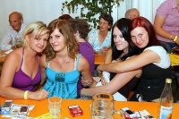 Miss Kerwa 09.07.10_99