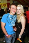 Miss Kerwa 07.07.11_110