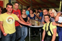 Miss Kerwa 07.07.11_117