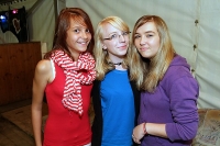 Miss Kerwa 07.07.11_121
