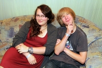 Miss Kerwa 07.07.11_122