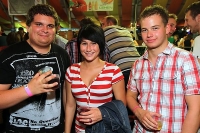 Miss Kerwa 07.07.11_128