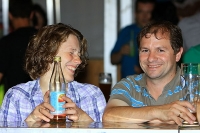 Miss Kerwa 07.07.11_129