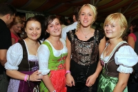Miss Kerwa 07.07.11_132