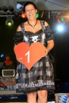 Miss Kerwa 07.07.11_13
