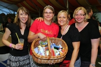 Miss Kerwa 07.07.11_144