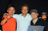 Miss Kerwa 07.07.11_159