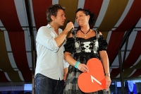 Miss Kerwa 07.07.11_15