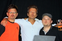 Miss Kerwa 07.07.11_160