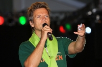 Miss Kerwa 07.07.11_163