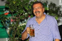 Miss Kerwa 07.07.11_164