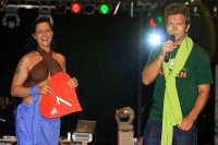 Miss Kerwa 07.07.11_168