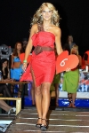 Miss Kerwa 07.07.11_176