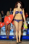 Miss Kerwa 07.07.11_205