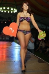 Miss Kerwa 07.07.11_206