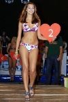 Miss Kerwa 07.07.11_207