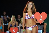 Miss Kerwa 07.07.11_208