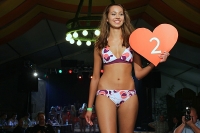 Miss Kerwa 07.07.11_209