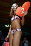 Miss Kerwa 07.07.11_210