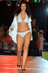 Miss Kerwa 07.07.11_212