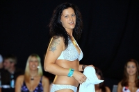 Miss Kerwa 07.07.11_214