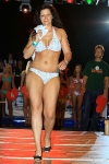 Miss Kerwa 07.07.11_215