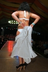 Miss Kerwa 07.07.11_216