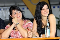 Miss Kerwa 07.07.11_224
